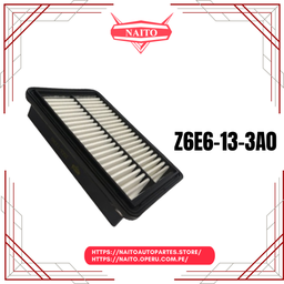 Z6E6-13-3A0