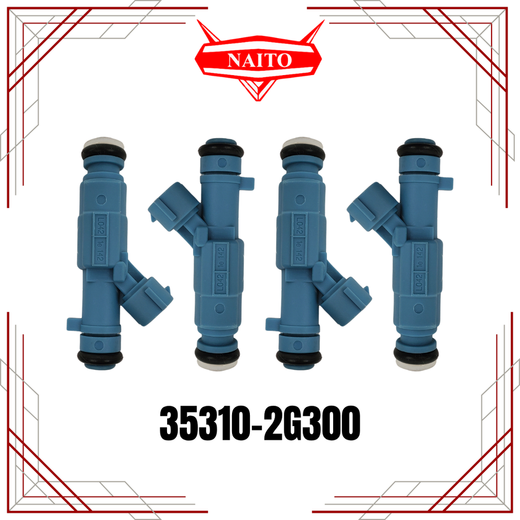 32310-2G300