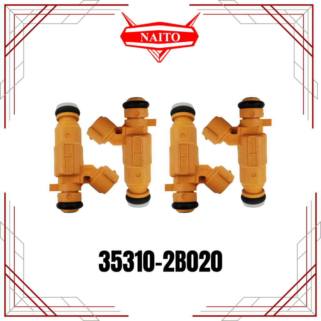 35310-2B020