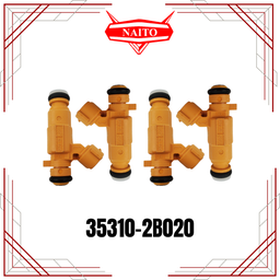 35310-2B020