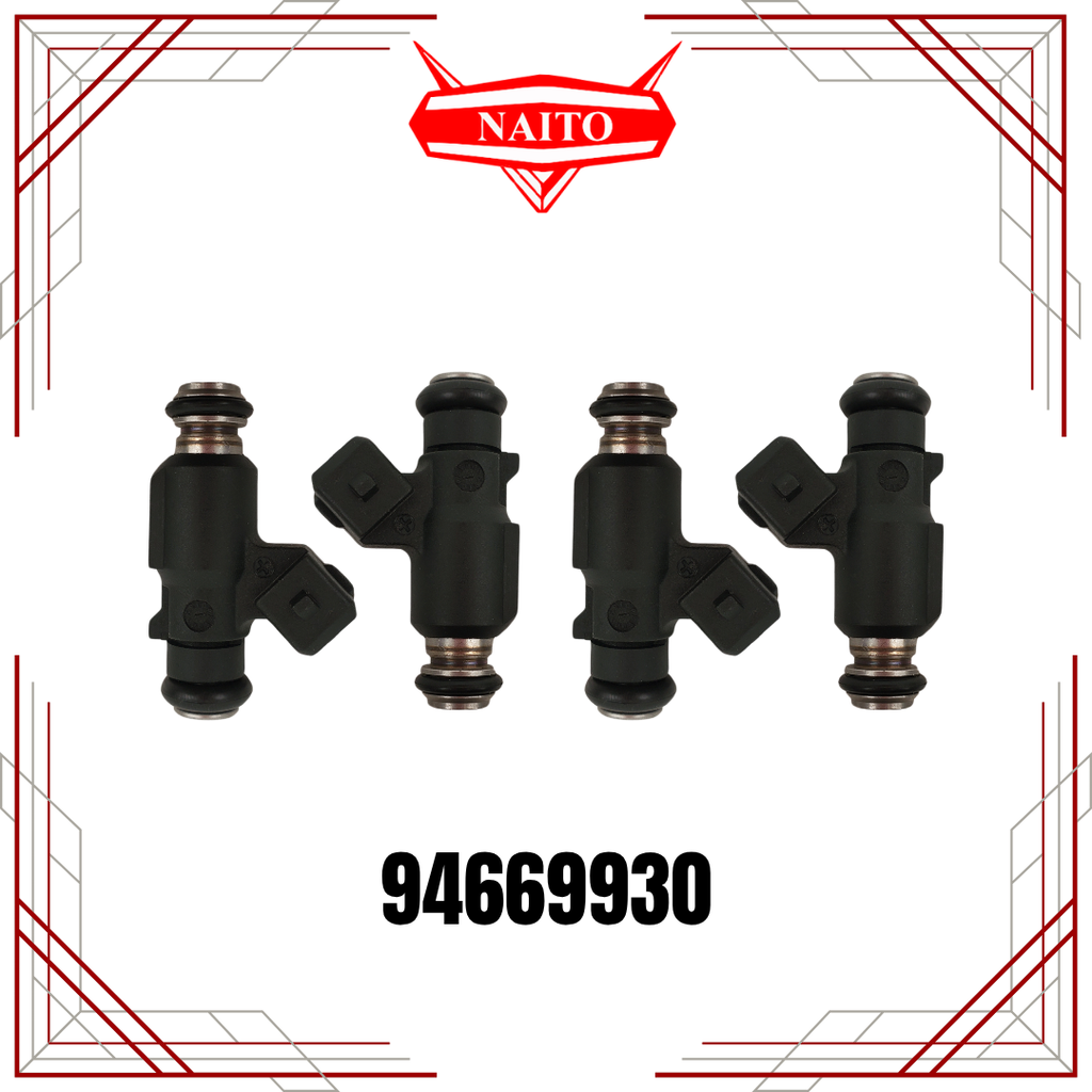 94669930