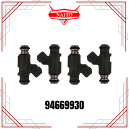 94669930