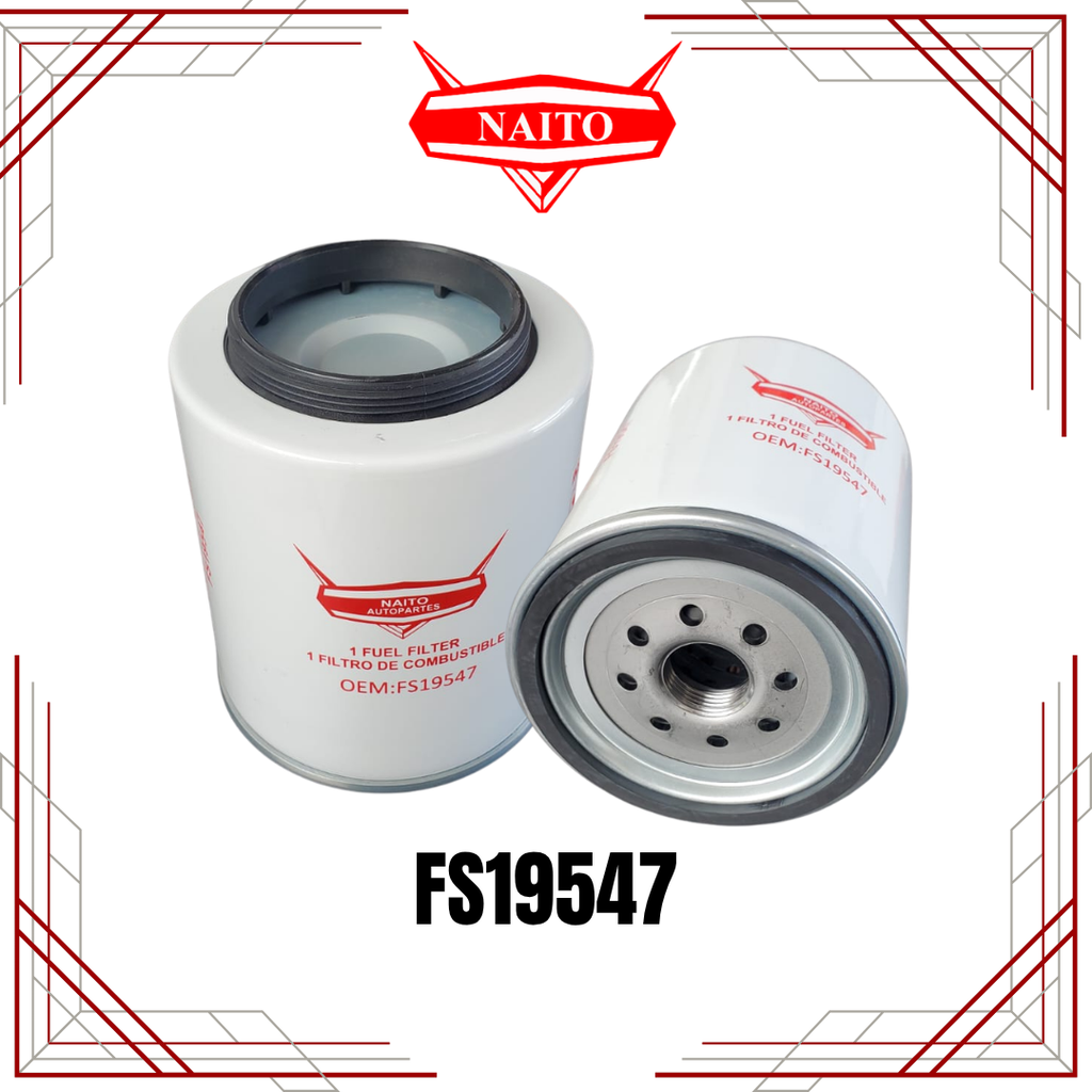 FS19547