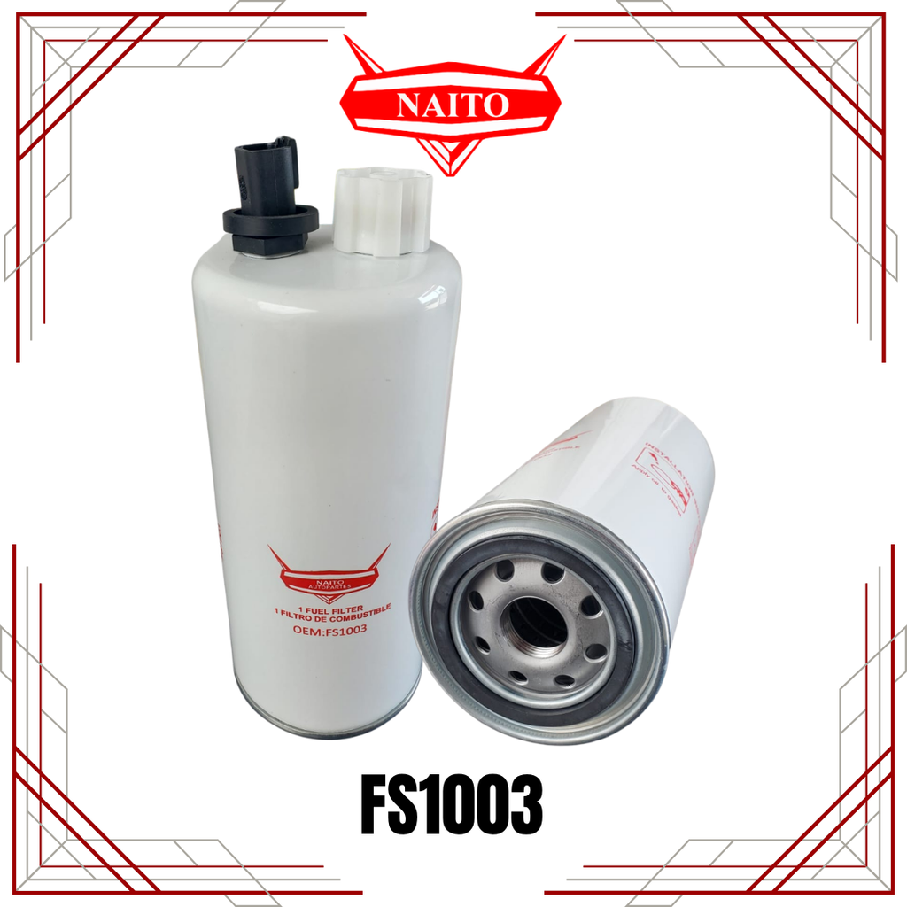 FS1003