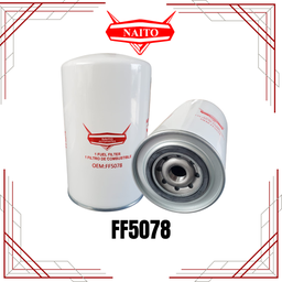 FF5078
