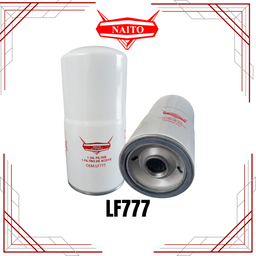 LF777