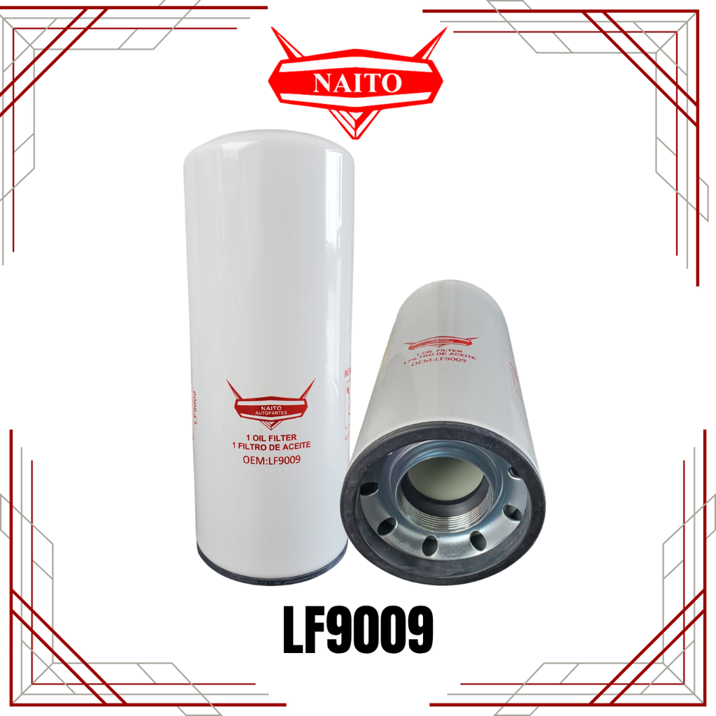 LF9009