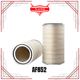 AF852