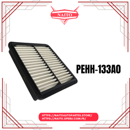 PEHH-133A0
