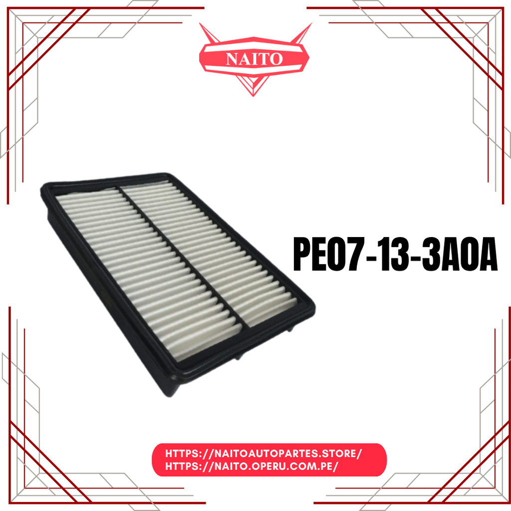 PE07-13-3A0A