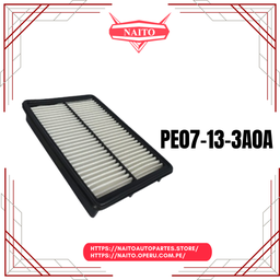 PE07-13-3A0A