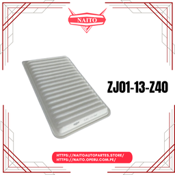 ZJ01-13-Z40