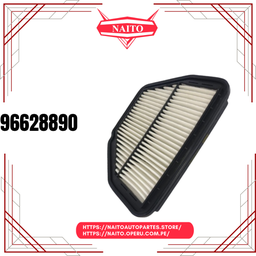 96628890