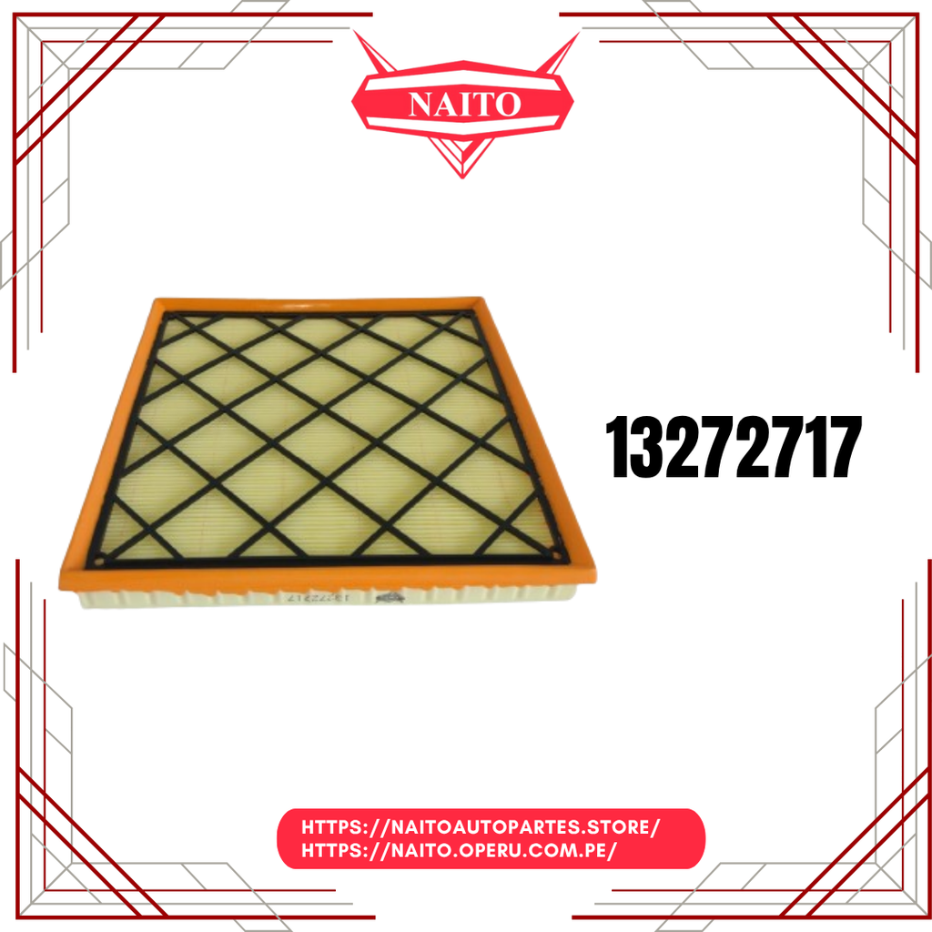 13272717
