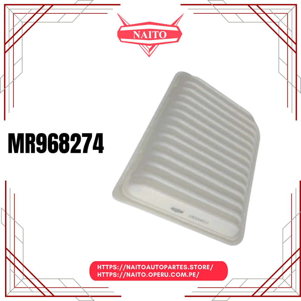 MR968274