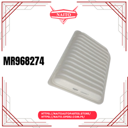 MR968274