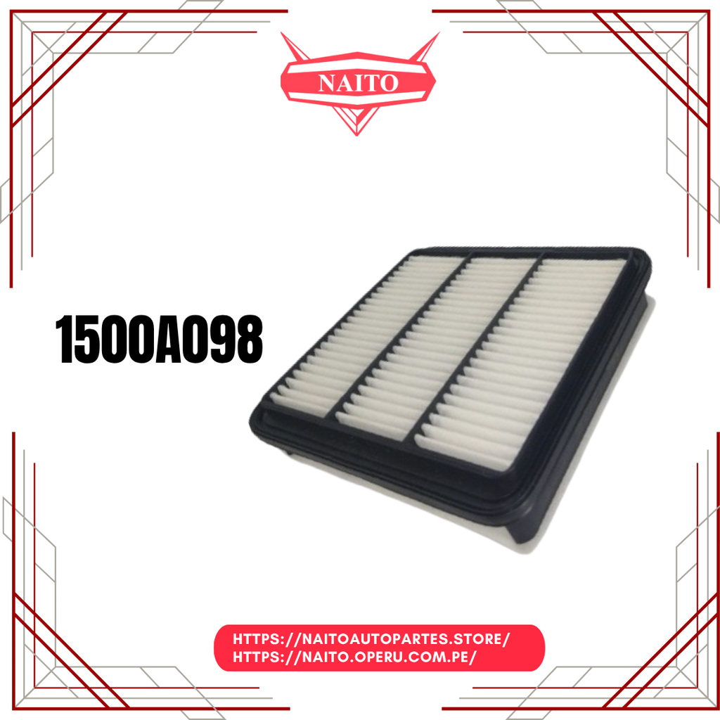 1500A098