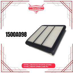 1500A098