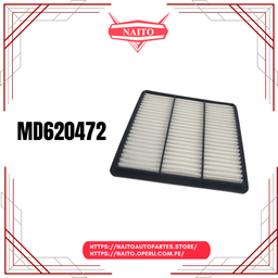 MD620472
