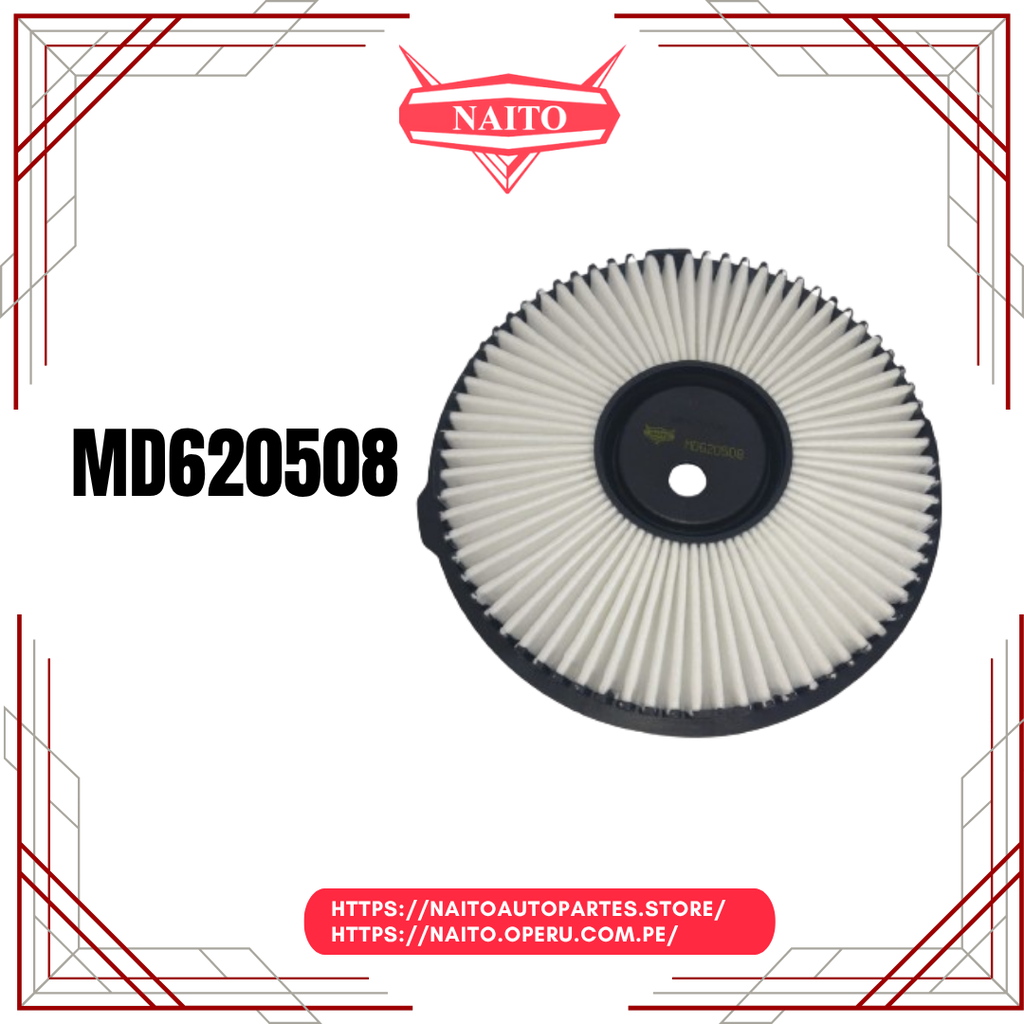 MD620508