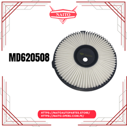 MD620508