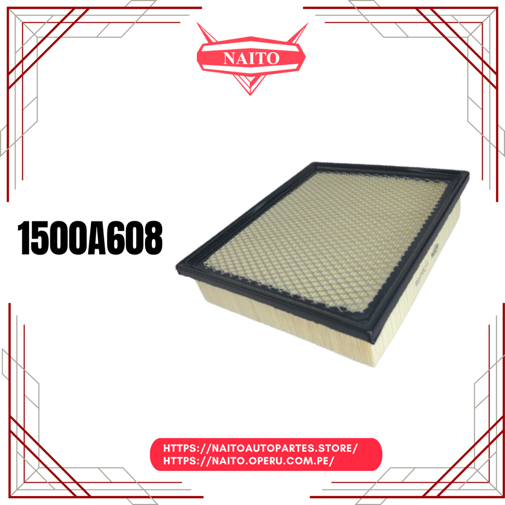 1500A608