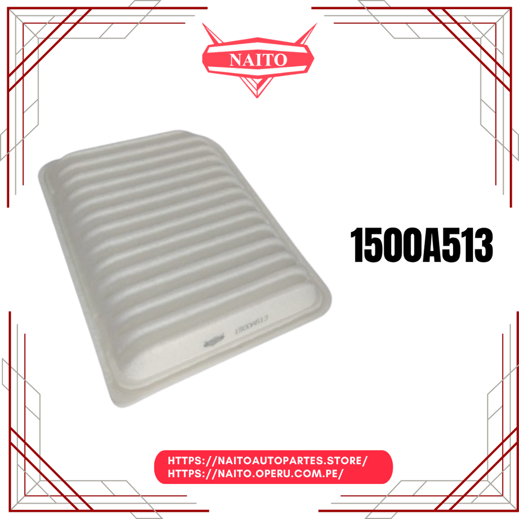 1500A513