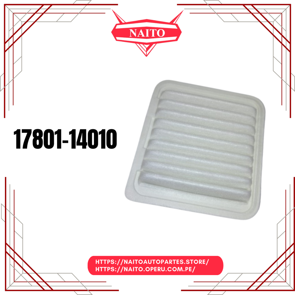 17801-14010