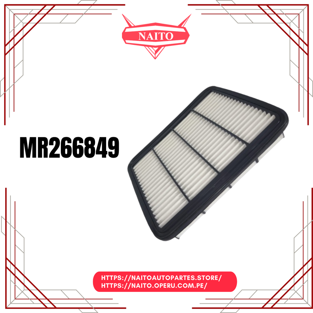 MR266849