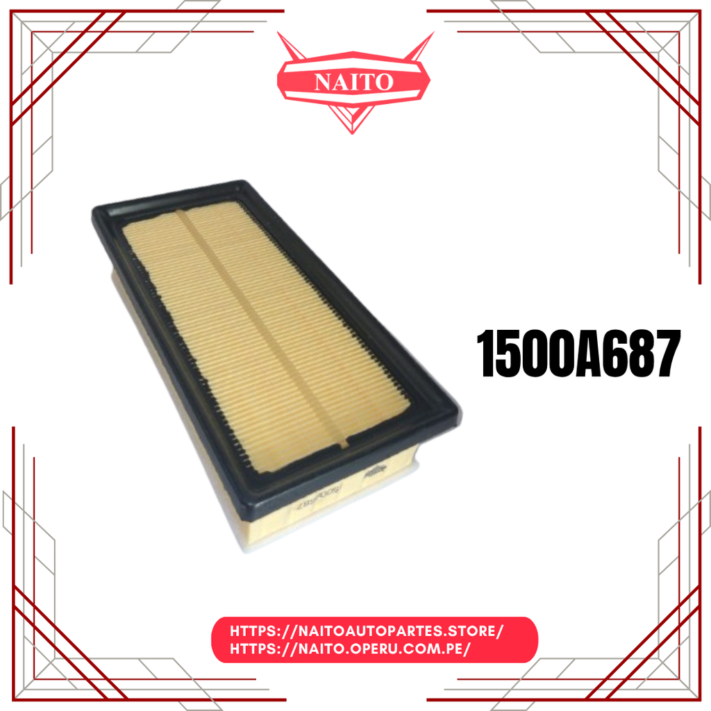 1500A687