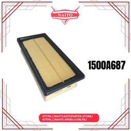 1500A687