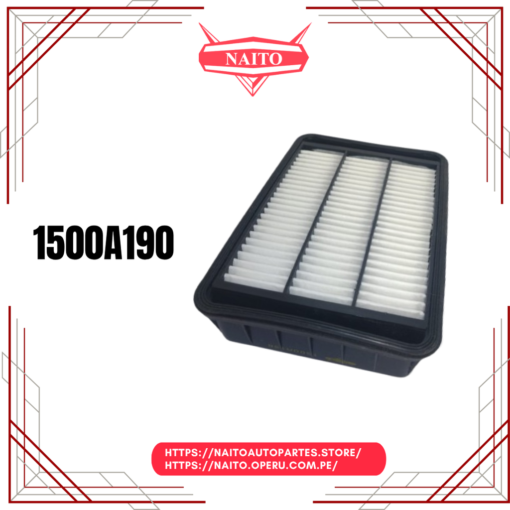 1500A190