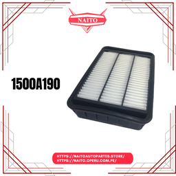 1500A190