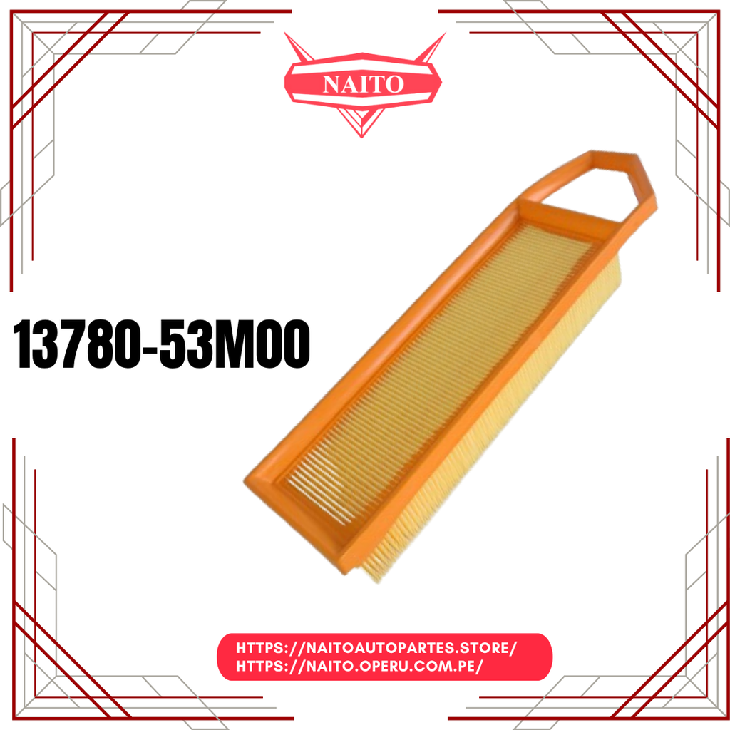 13780-53M00