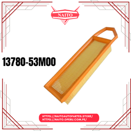 13780-53M00