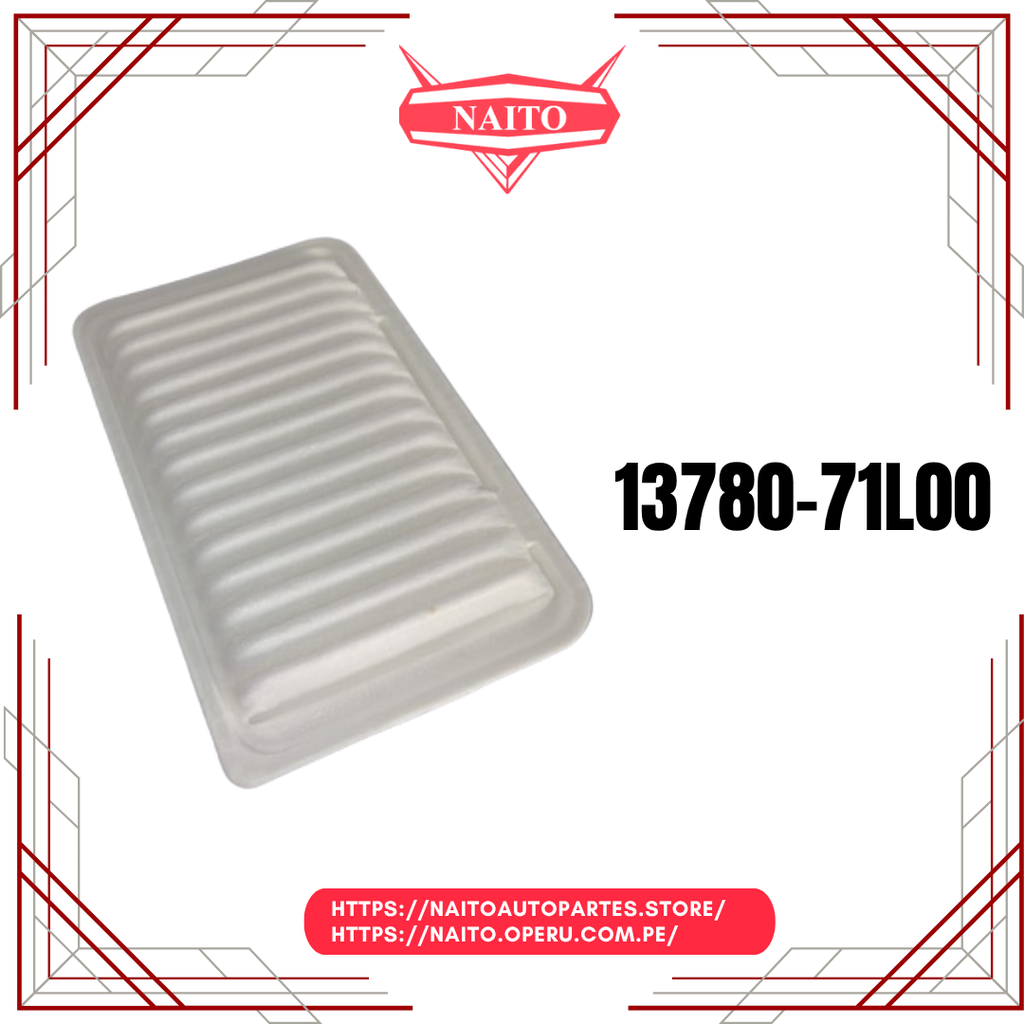 13780-71L00