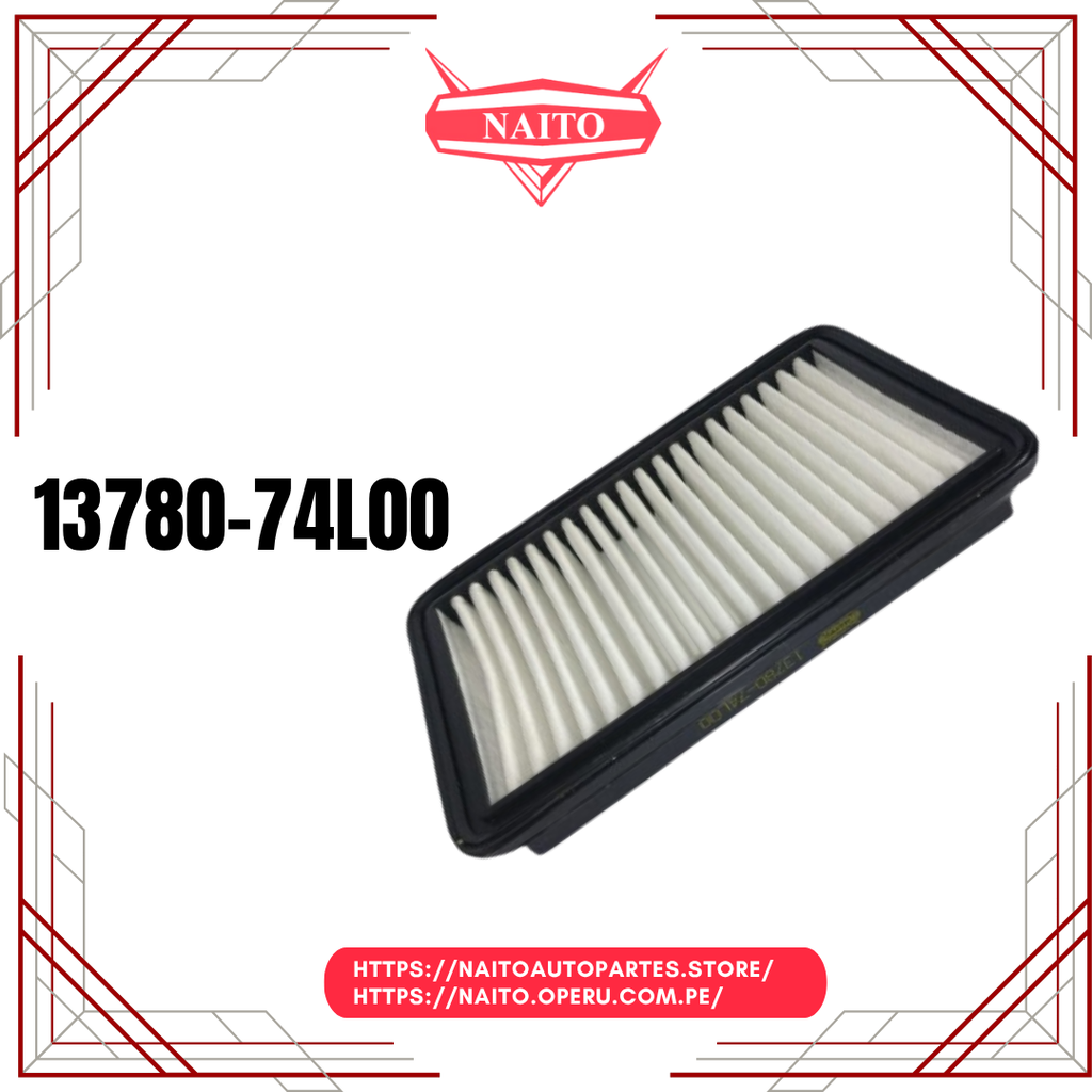 13780-74L00