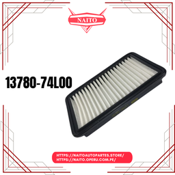 13780-74L00