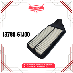 13780-61J00
