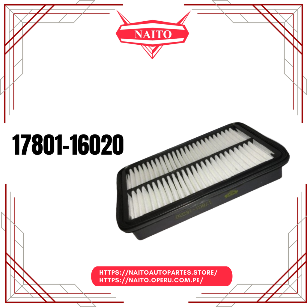 17801-16020