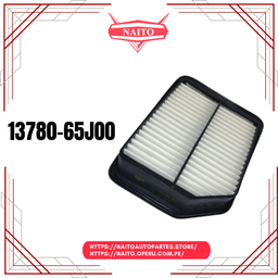 13780-65J00