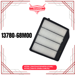 13780-68M00