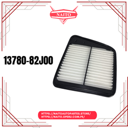 13780-82J00