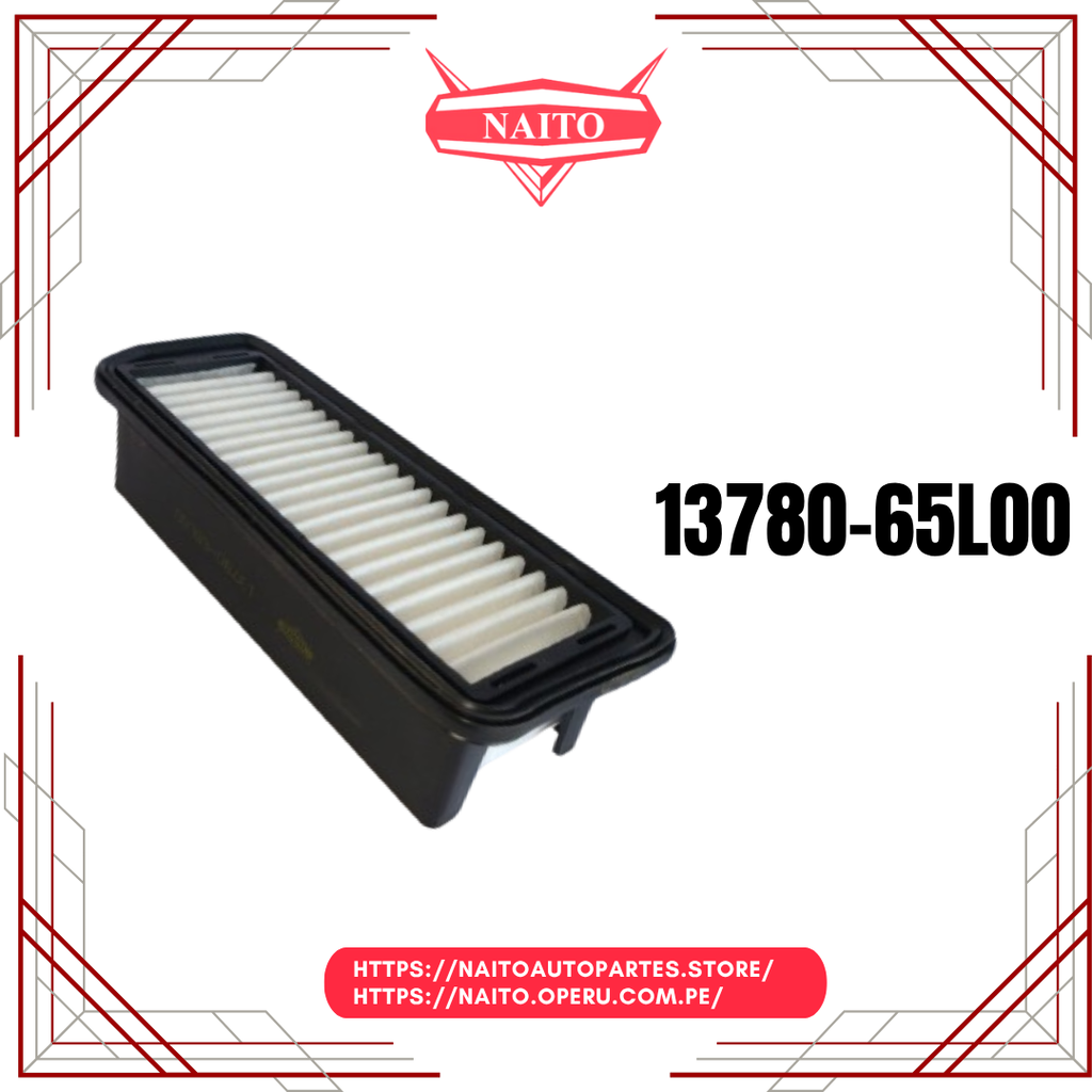 13780-65L00