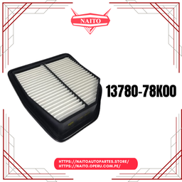 13780-78K00