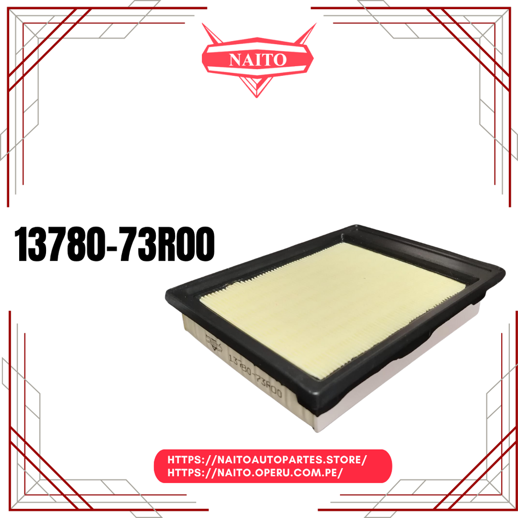 13780-73R00