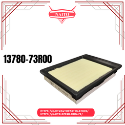 13780-73R00