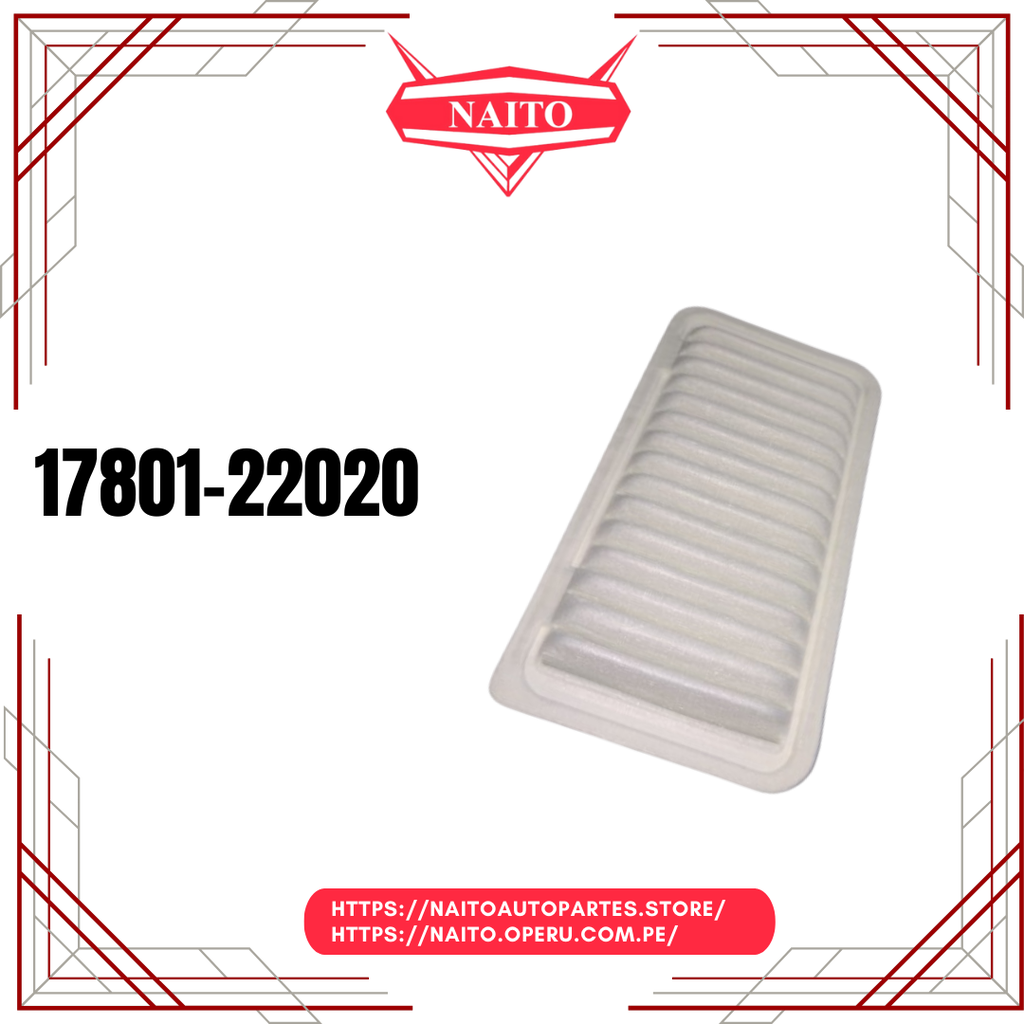17801-22020