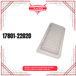 17801-22020