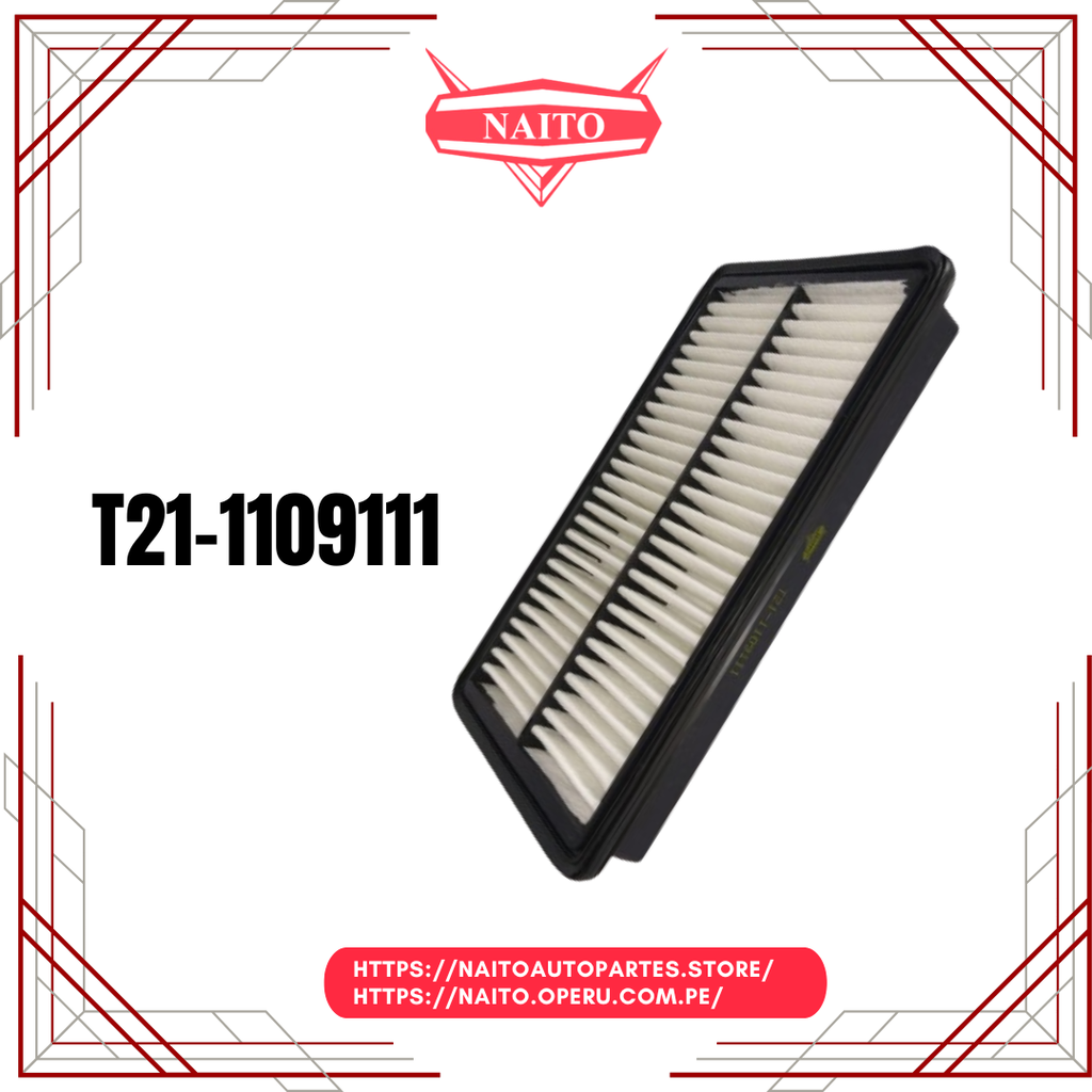 T21-1109111